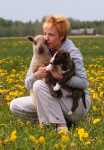 8 weeks