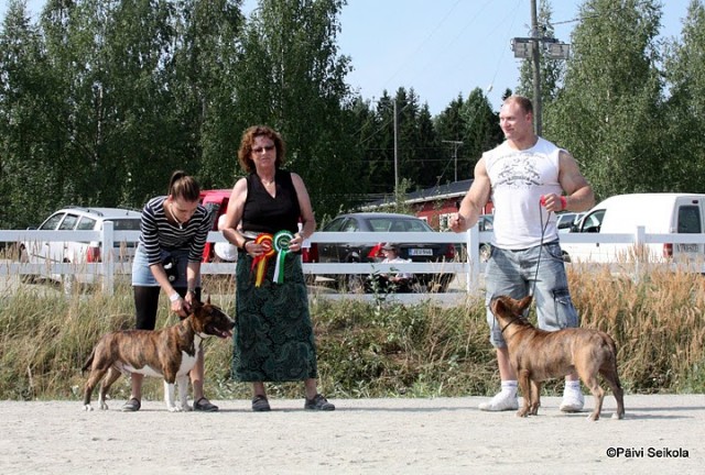 PSeikolaSawoShow