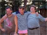 bully holiday (2)