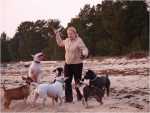 swimming bullies (5)