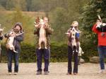 Highlight for Album: Bullterrierite s&uuml;gisp&auml;ev 2008